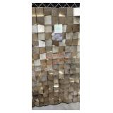 Empire Art Direct piece