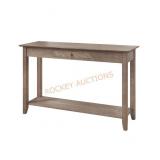 Convenience Concepts American Heritage table