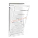 Honey-can-do dry rack