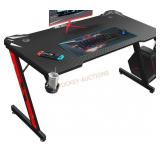 Motpk gaming table