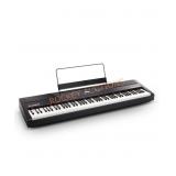 Alesis Recital Pro Digital Piano: Keyboard &