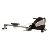 Sunny Health & Fitness rowing machine