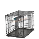 MidWest Homes dog crate
