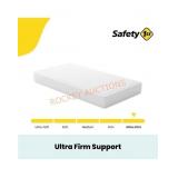 Safety 1st Heavenly Dreams mattress