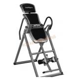 Innova inversion table