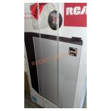RCA Mini Fridge