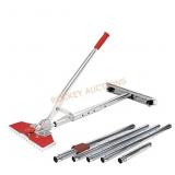 Roberts 10-237 Junior Power Stretcher