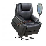 Lift Recliner - box 2 only
