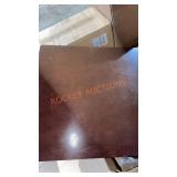 KidKraft Activity Table