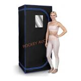 Serenelife Infrared Spa