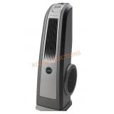 Lasko High Blower Fan