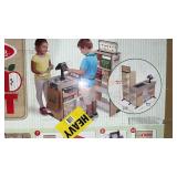 Melissa & Doug Fresh Mart