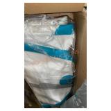 Inflatable Paddle Board