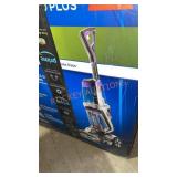 Bissell ProHeat Cleaner