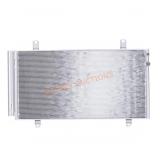 TYC 3995 for Toyota Camry