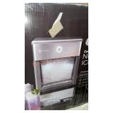 GE Opal Ice Nugget Maker