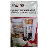 Frigidaire MINI Fridge