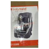 Babytrend Car Seat