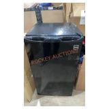 RCA Mini Fridge