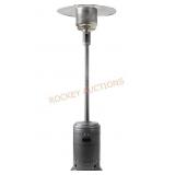Patio Heater