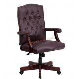 Flash Furniture swivel office chair