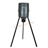 Wildgame innovation deer feeder