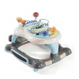 Stork craft 3 in 1 walker