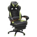 Respawn gaming chair