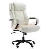 Amazon Basics big and tall office chair