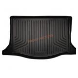 Husky Liner Cargo Liner