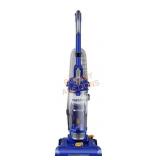 Eureka powerspeed vacuum