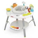 Skiphop Baby activity center