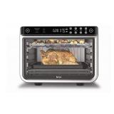 Ninja foodie smart xl pro air oven
