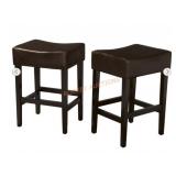 Noble House counter stool