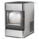 GE ice maker