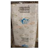 DreamOnMe Crib Mattress