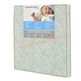 DreamOnMe Titbloc PlayYard Mattress