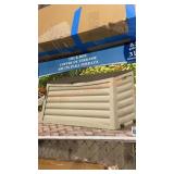 Suncast 83gal. Deck Box