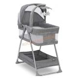 City Sleeper Bassinet