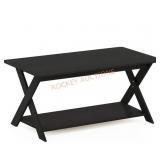 Furinno Coffee Table