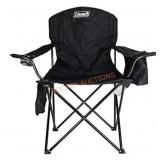 Coleman Camping Chair