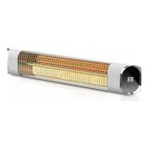 PatioBoss Wall Mounted Heater