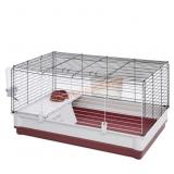 MidWest Critter Cage