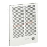 Broan Wall Heater
