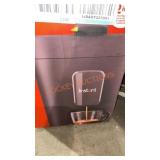 Instant Multi-Function Coffee Maker