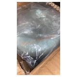 Zinus Queen Size Mattress Topper