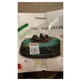 KrinnerTree Genie XXL Deluxe