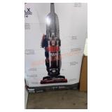 Hoover Max Pet Vacuum