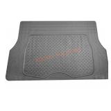 Trimmable Cargo Mat/Trunk Liner