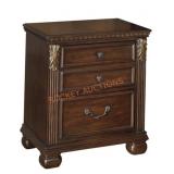 SignatureDesignbyAshley NightStand